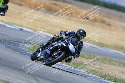 media/Jun-18-2023-Lets Ride (Sun) [[c6e4a777ea]]/C Group/1140am (Sunrise)/